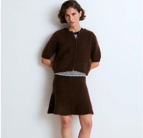 Surprise Paris Womenswear - Image 1