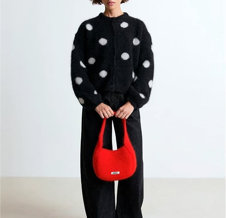 Surprise Paris Womenswear - Image 2