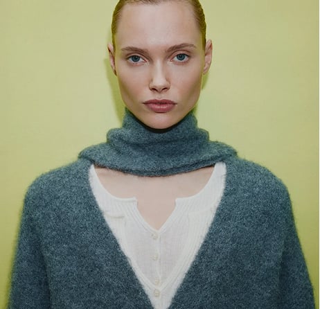 Samsøe Samsøe Womenswear - Image 1