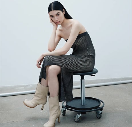 Samsøe Samsøe Womenswear - Image 2