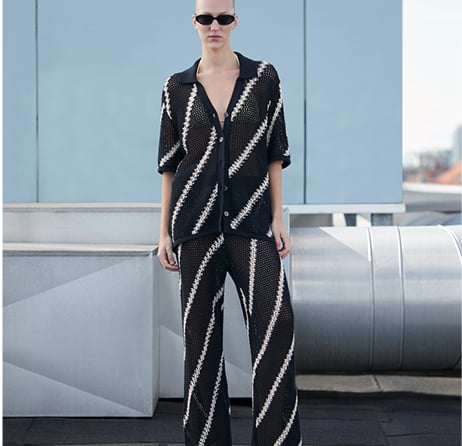 Samsøe Samsøe Womenswear - Image 3