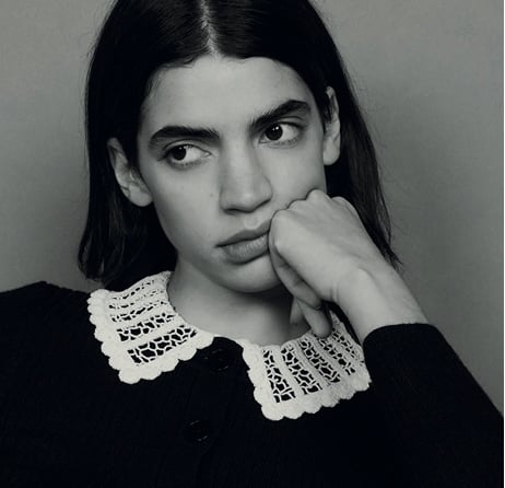 Sandro Womenswear - Image 1